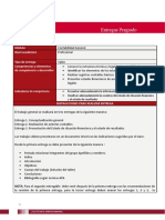 Pif Contabilidad General 2021 2