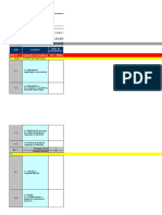 3-+Check+List++FSSC 22000+V.+5.1