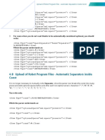 RoboticsCustomizedUIManual (091 120)