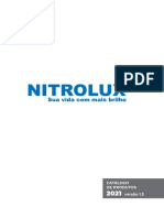 Catálogo NITROLUX 2021.3