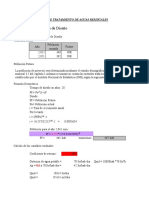 Todos Los Calculos de Lagunas 2