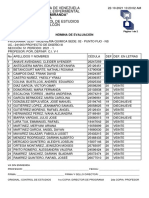 Quimica Punto Fijo