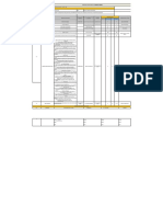 Itp For Plumbing Amp Drainage System