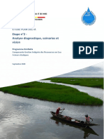 20201123C v3 Plan Delta - Rapport Phase 2-Diagnostic-Scénarios-Vision (4MB)