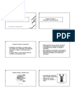 Slides Matéria 2 Aula 3