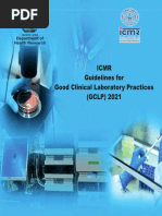 GCLP Guidelines 2020 Final