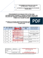 END-014-AUT Rev 04 API Carbono Assinado MAF - CT