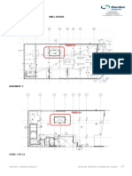 Appendix 05 - Wall Design