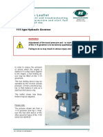 Instruction Fuel Limit Adjustment