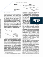 Extremely Advantageous Amino-Protecting Group: Vitamin Derivative Novel