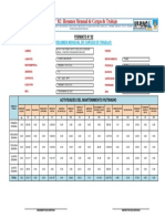 Formato #02