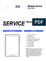 SM-T587P (Phonelumi Com)