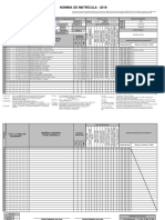 1°rpt Formato Oficial