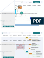 PDF Spsu 861 Actividad Entregable 3