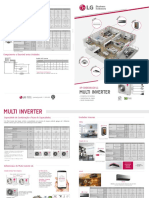 Af Ae Folheto Multi Inverter A4 0826