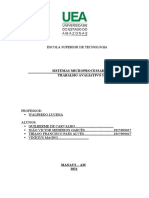 Ap1 - Questões 11,12,13,14,21,22,25e26