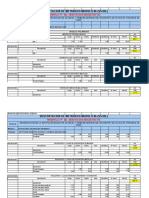 2.00. - Final Modulo 06 Ok Ok