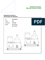 OTC 3-02-137!3!03-107 - Instruction Manual and Parts List - Ed. 1205 - PT - BR