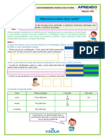 Ficha Matematica