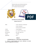 Informe Previo 5 Circuitos Digitales