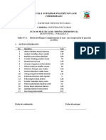 Guia DBCA - Recuperacion de Parcelas - 5A