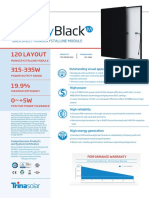 Black: 120 Layout 315-335W 19.9%