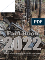 USSOM Fact Book 2022