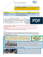 Eda 9 DPCC 2° Grado Actividad 2