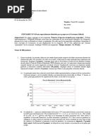 Certamen Gestión Energética