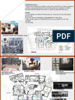 Nift - Delhi Case Study Template