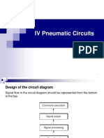 4..circuits Design (Slides)