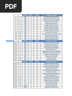 Futbol Extraescolares 2012 - 2013 (Corregido Tallas Sub 6 y Sub 8)