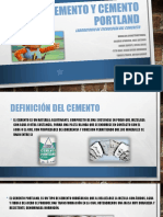 01.exposicion Cemento Portland LTC