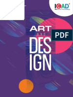 Art and Design