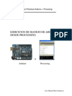 Practicas Arduino+Processing