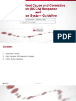 Global Procurement & Materials (GPM) : Keysight Technologies