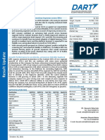 DolatCapitalMarketPvtLtd MPS-Q2FY22ResultUpdate (Buy) Oct 31 2021