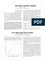 Loewus1952 - Improvement in Anthrone Method For Determination of Carbohydrates