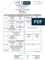 GE - Emploi Géneral - S1 - V - 2