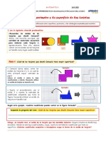 S30 D3 3º Matematica