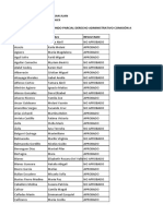 596-SEGUNDO PARCIAL-calificaciones