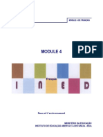 Modulo 4 Frances Final