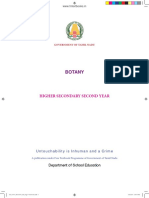 12th Botany EM WWW - Tntextbooks.in