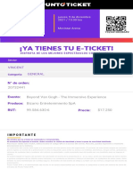 Eticket Biz163 20732441 2