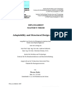 Bader Thomas 2007 Adaptability and Structural Design of Stadia