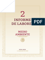 MEDIO AMBIENTE 2-INFORME-DE-LABORES 3 Compressed