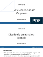 DiSiMa - Engranajes - Ejemplo - 2020 Pao 2