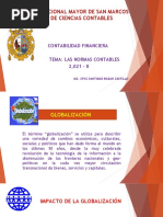 Contab. Financ. III Nic y Niif