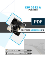 Proyecto Academico N°2