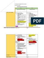 Subject-Group Overview: Myp-Year 4 Unit Components Unit 1 Unit 2 Unit Name Numerical and Abstract Reasoning Thinking With Models